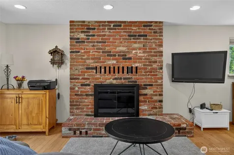 6038 Hazel Place Cashmere WA 98815