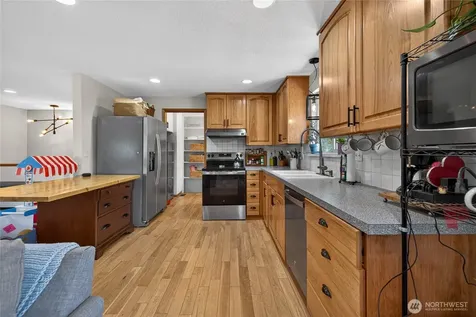 6038 Hazel Place Cashmere WA 98815