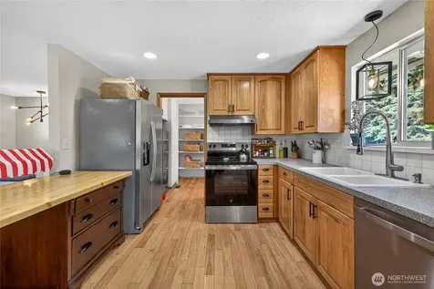 6038 Hazel Place Cashmere WA 98815