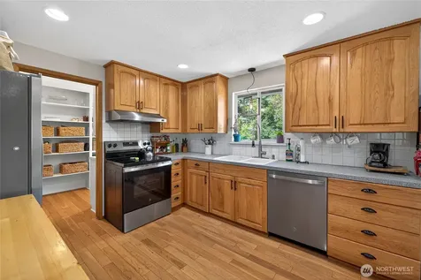 6038 Hazel Place Cashmere WA 98815
