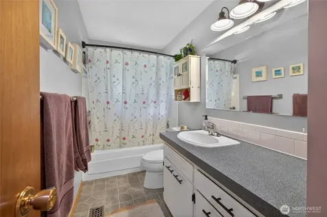 6038 Hazel Place Cashmere WA 98815