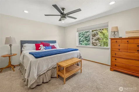 6038 Hazel Place Cashmere WA 98815