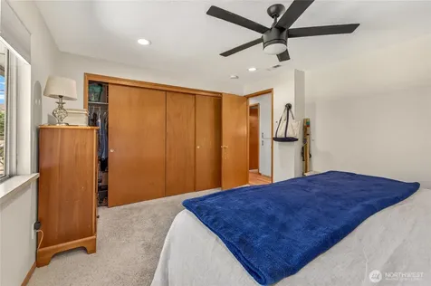 6038 Hazel Place Cashmere WA 98815