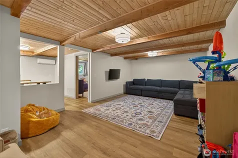 6038 Hazel Place Cashmere WA 98815