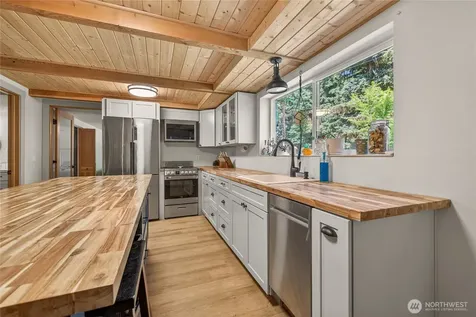 6038 Hazel Place Cashmere WA 98815