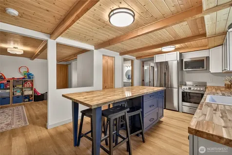 6038 Hazel Place Cashmere WA 98815