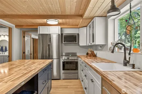 6038 Hazel Place Cashmere WA 98815