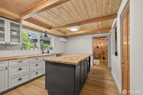 6038 Hazel Place Cashmere WA 98815