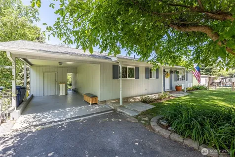 6038 Hazel Place Cashmere WA 98815