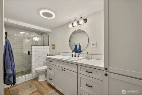 6038 Hazel Place Cashmere WA 98815