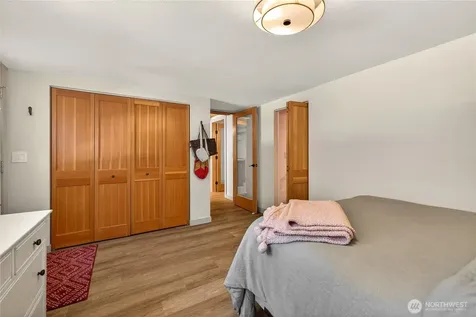 6038 Hazel Place Cashmere WA 98815