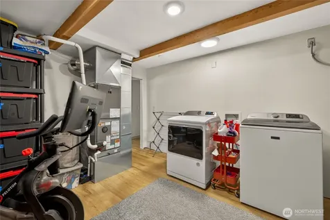 6038 Hazel Place Cashmere WA 98815