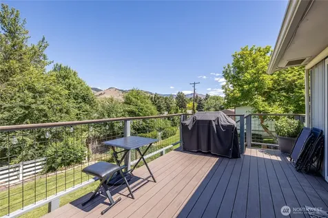 6038 Hazel Place Cashmere WA 98815