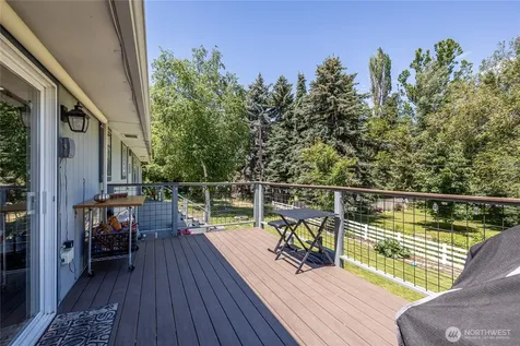 6038 Hazel Place Cashmere WA 98815