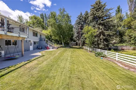 6038 Hazel Place Cashmere WA 98815
