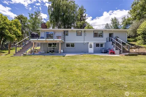 6038 Hazel Place Cashmere WA 98815