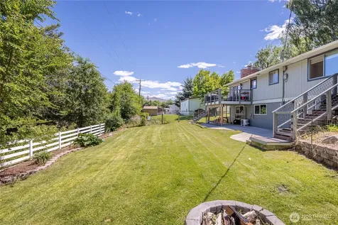 6038 Hazel Place Cashmere WA 98815