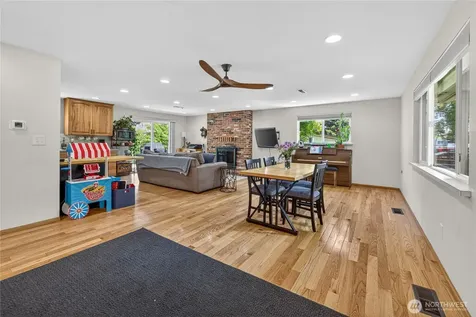6038 Hazel Place Cashmere WA 98815
