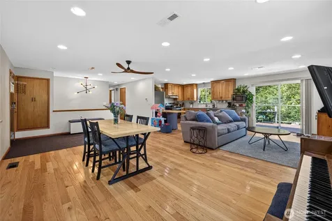 6038 Hazel Place Cashmere WA 98815