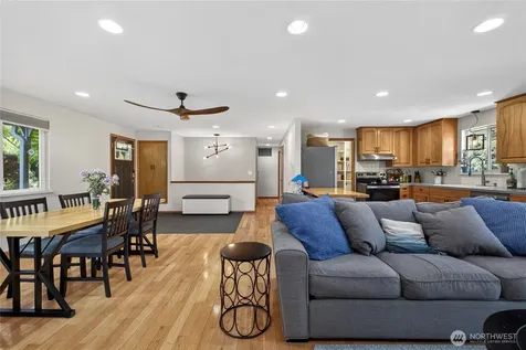6038 Hazel Place Cashmere WA 98815