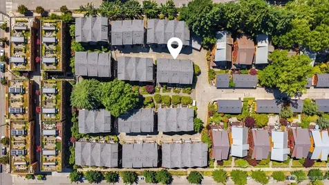 6546 32nd Avenue NE Seattle WA 98115