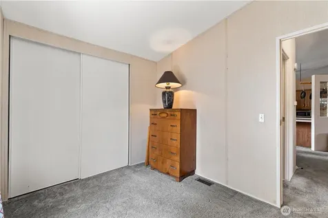 12506 142nd Avenue E Puyallup WA 98374