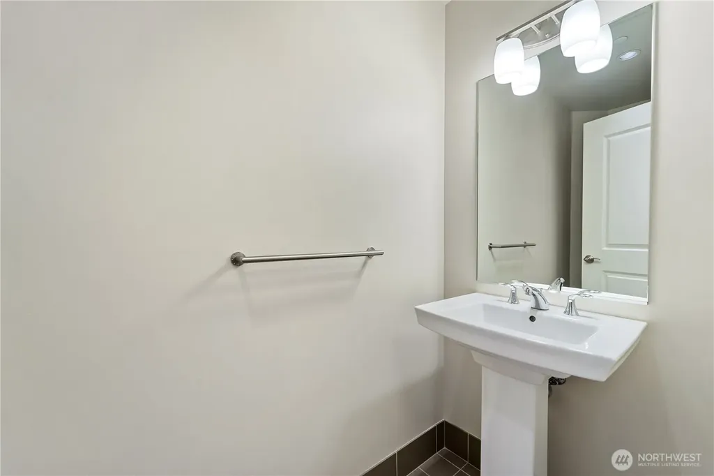 1920 4th Avenue Seattle WA 98101