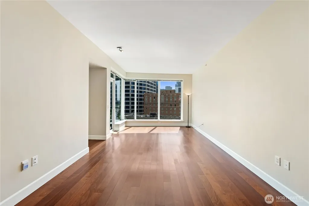 1920 4th Avenue Seattle WA 98101