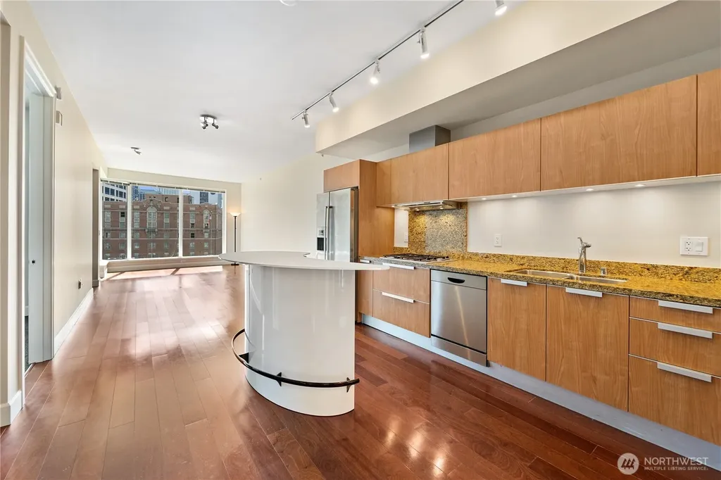 1920 4th Avenue Seattle WA 98101