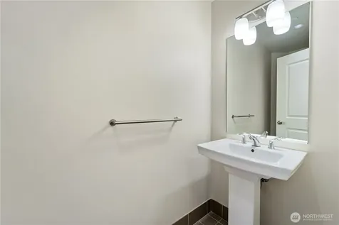 1920 4th Avenue Seattle WA 98101
