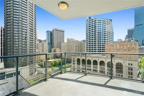 1920 4th Avenue Seattle WA 98101