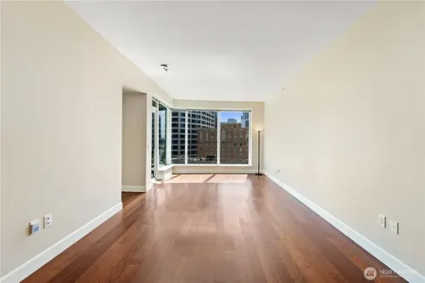 1920 4th Avenue Seattle WA 98101