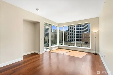 1920 4th Avenue Seattle WA 98101