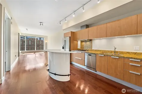 1920 4th Avenue Seattle WA 98101