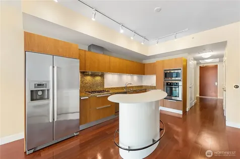 1920 4th Avenue Seattle WA 98101