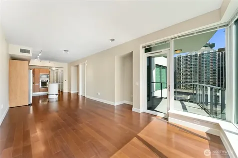 1920 4th Avenue Seattle WA 98101