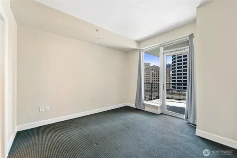 1920 4th Avenue Seattle WA 98101