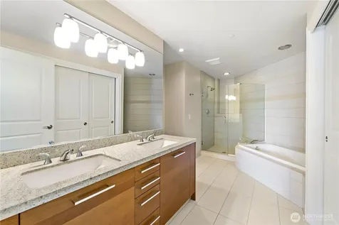 1920 4th Avenue Seattle WA 98101