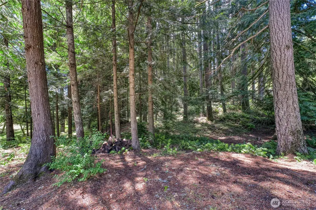 3391 NW Palau Drive Poulsbo WA 98370