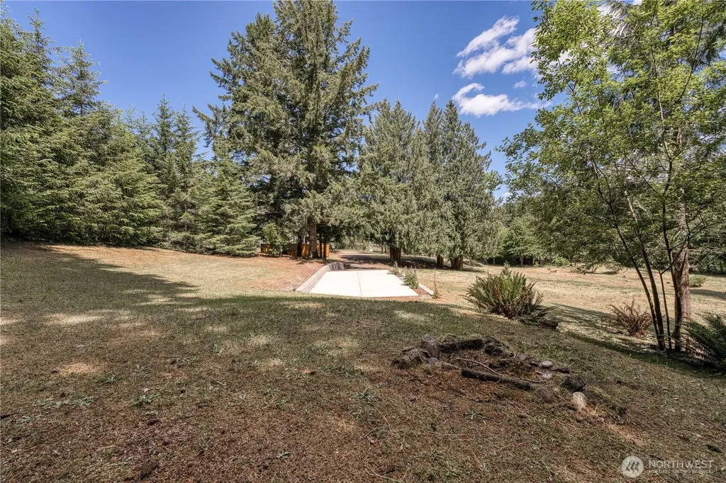 3391 NW Palau Drive Poulsbo WA 98370