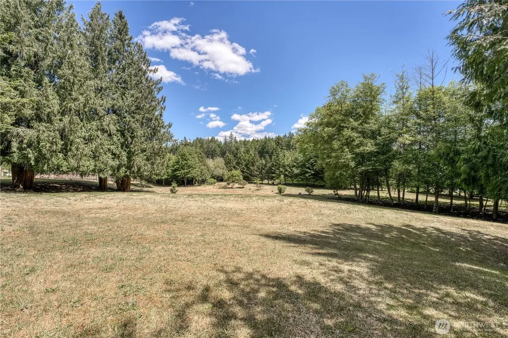 3391 NW Palau Drive Poulsbo WA 98370