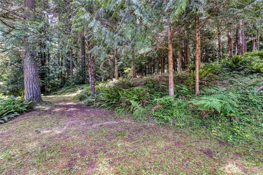 3391 NW Palau Drive Poulsbo WA 98370