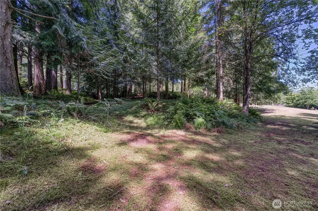 3391 NW Palau Drive Poulsbo WA 98370