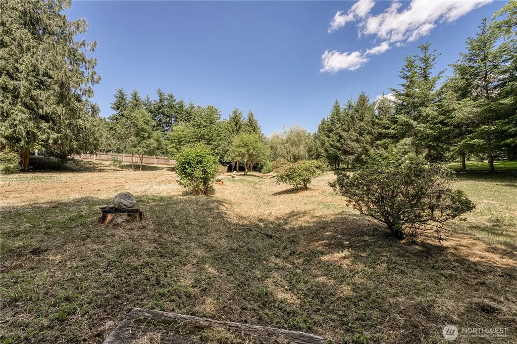 3391 NW Palau Drive Poulsbo WA 98370