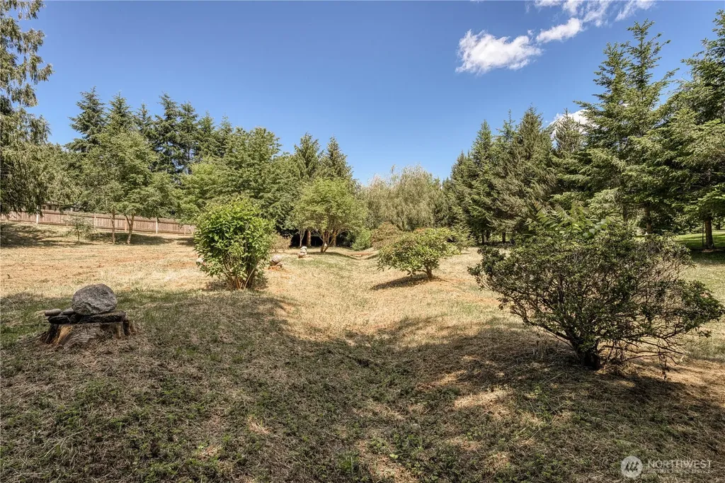 3391 NW Palau Drive Poulsbo WA 98370