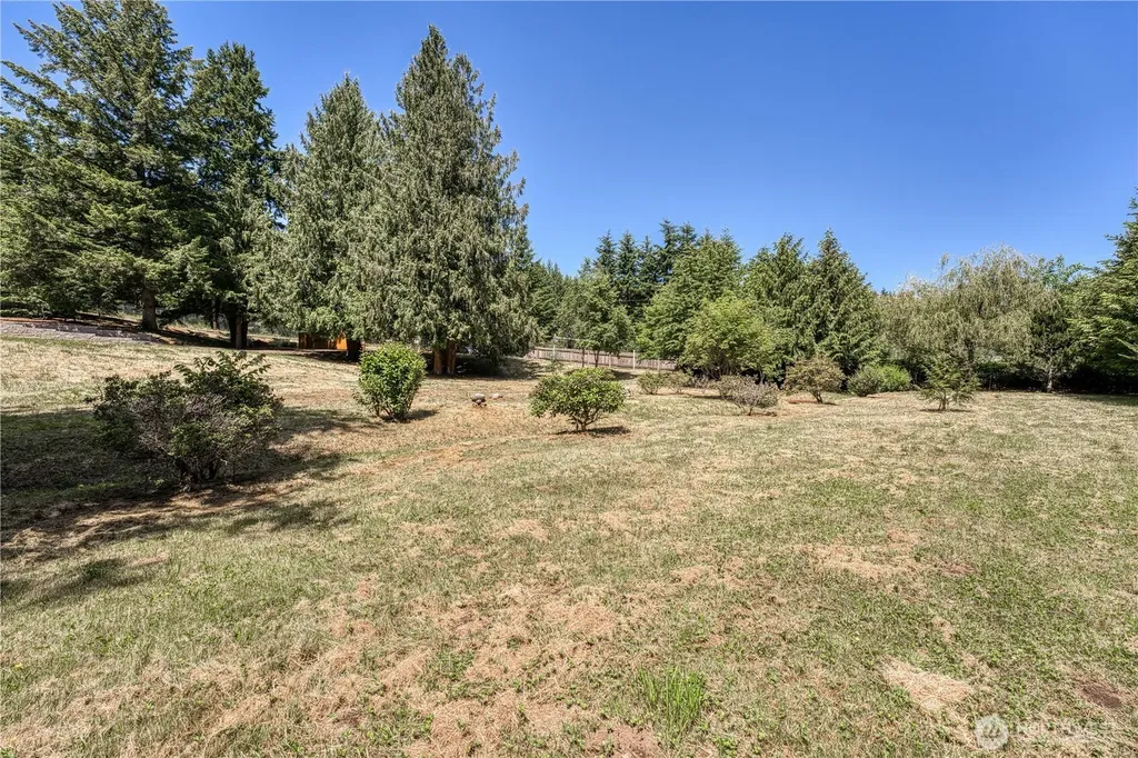 3391 NW Palau Drive Poulsbo WA 98370