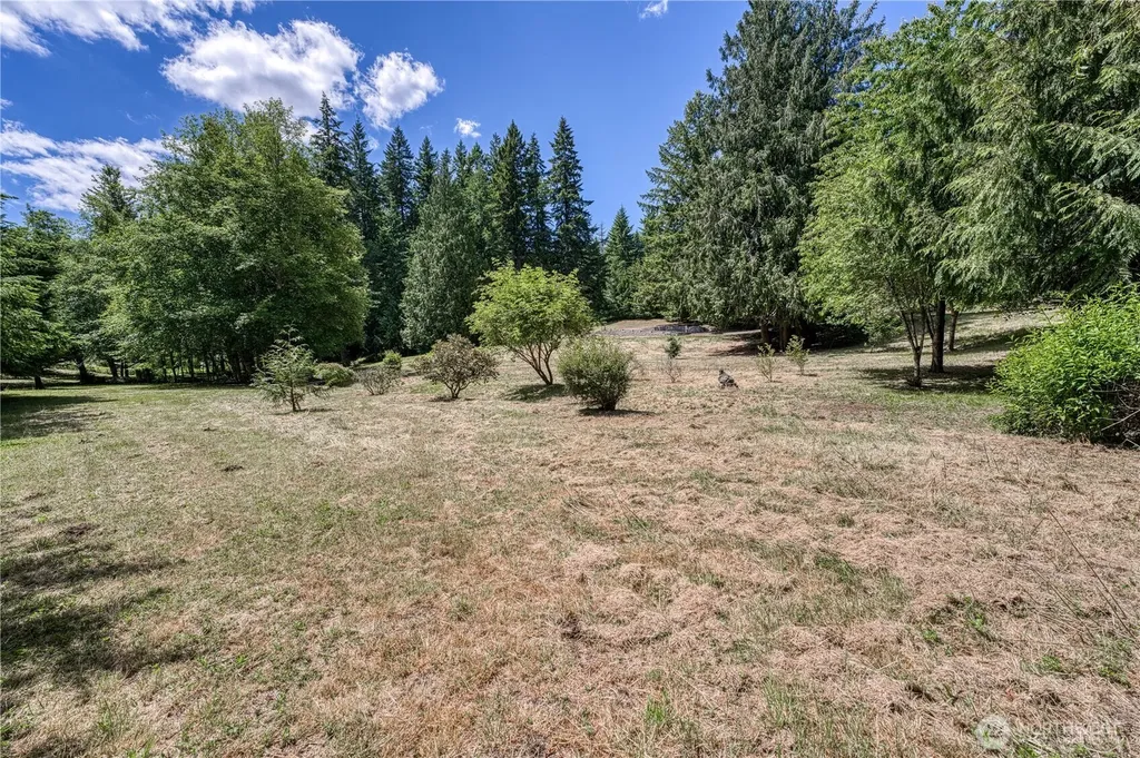 3391 NW Palau Drive Poulsbo WA 98370