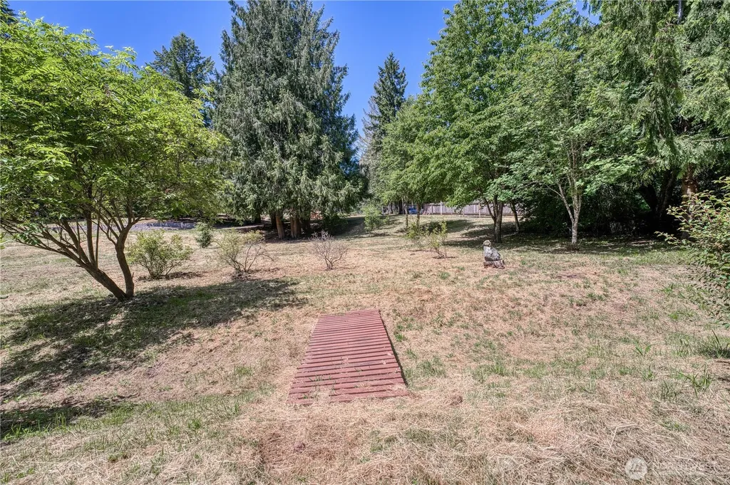 3391 NW Palau Drive Poulsbo WA 98370