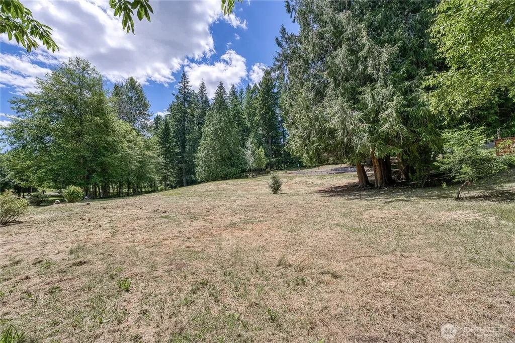3391 NW Palau Drive Poulsbo WA 98370