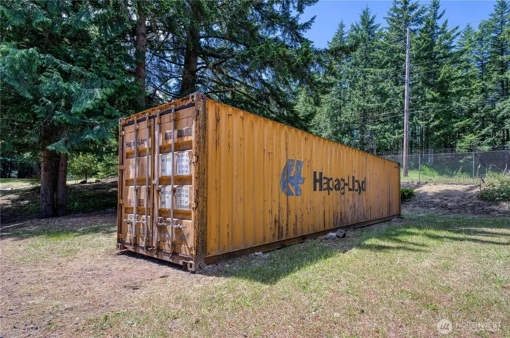 3391 NW Palau Drive Poulsbo WA 98370